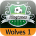 Wolves Ringtones 1