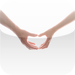 Stop Your Divorce and Save Your Marriage