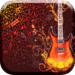 Music Themed Wallpapers
