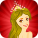 Fashion designer:glamorous gowns