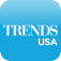 Trends Magazine USA - Design ideas and inspiration