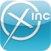 Experiment Inc