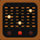 Little MIDI Machine