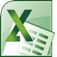 Easy To Use : Microsoft Excel Edition