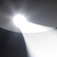 Torch™