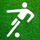 THE Football App 2012/2013