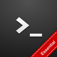 WebSSH Essential - SSH / Terminal / Shell