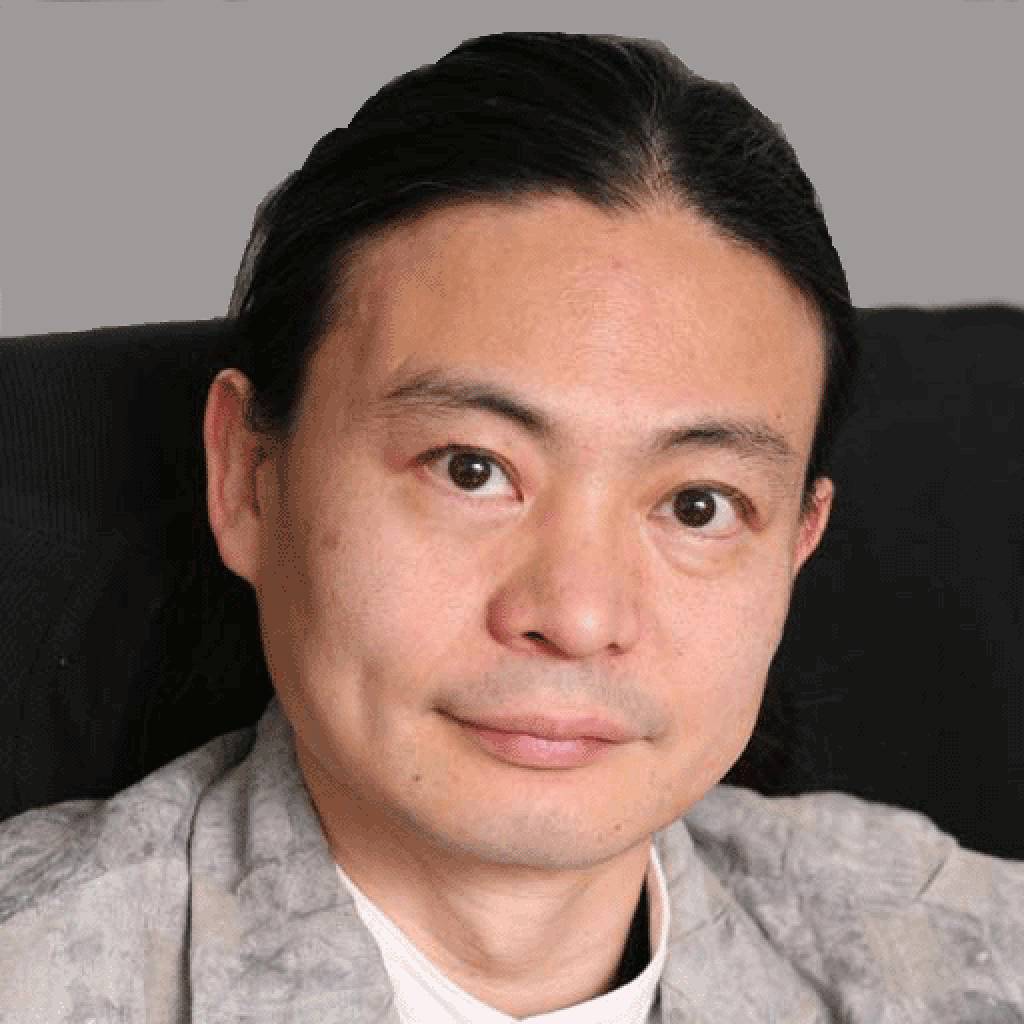 苫米地英人 テレビは見てはいけないiPhone最新人気アプリランキング【iOSApp】